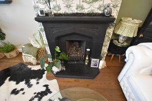 Photo 3- click for photo gallery